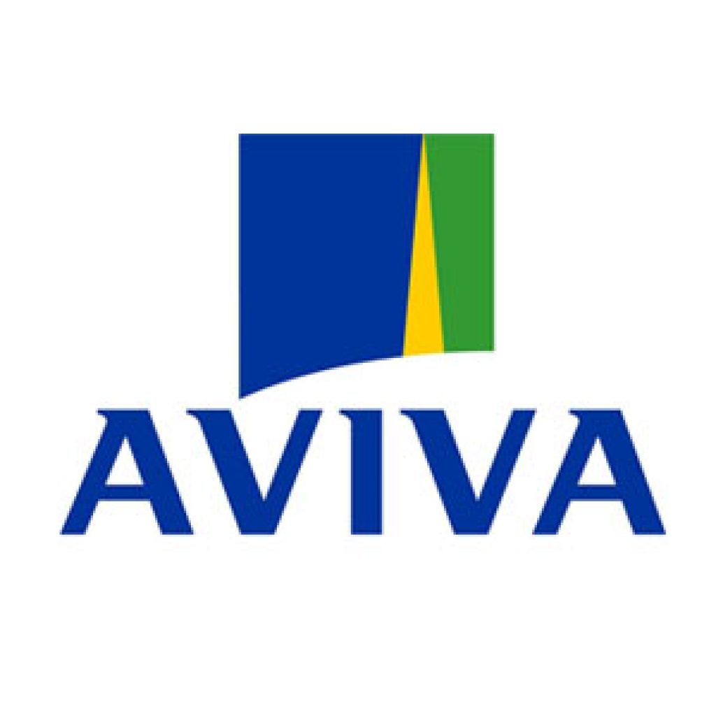 aviva 1024x1024