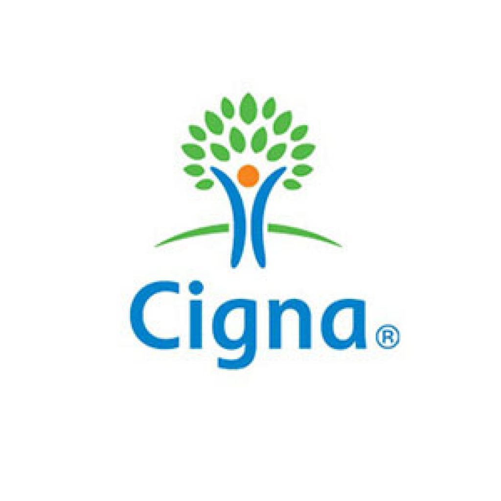 cigna 1024x1024